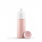 Dopper Insulated 580ml Steamy Pink - Topgiving